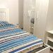 Militari Residence strada Tineretului garsoniera dubla tip studio, mansarda
